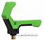 Подставка для удилища ELEGANCE METHOD Rod Rest 201004