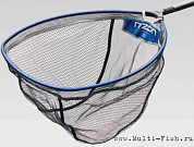 Голова для подсачника N'ZON NANO MESH 55х45см.