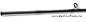 Спиннинг DAIWA PROREX X JERK BAITCAST длина 1.95м., тест 40-120гр.