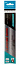 Поводок скрутка FLAGMAN Leader Wire Not-A-Knot Stainless Steel безузловой 14кг, 20см, 0,40мм