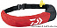 Жилет спасательный DAIWA DF-2709 RED FREE