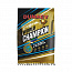 Прикормка DUNAEV-WORLD CHAMPION Turbo Feeder 1кг.