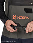 Полукомбинезон забродный Norfin DEFENDER 03 размер LS