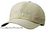 Кепка Shimano CA-002V BE размер M