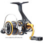 Катушка Daiwa 24 IPRIMI LT1000S-P