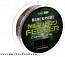 Леска CARP PRO Blackpool Method Feeder Carp 150м, 0,40мм, 19,5кг
