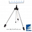 Подставка Salmo TRIPOD 05