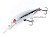 Воблер LUCKY JOHN Pro Series BASARA SP PLUS ONE