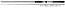 Спиннинг Shimano MOON SHORT S906M 2,90м, тест 8-42гр.