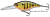 Воблер DAIWA PROREX CRANK