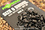 Вертлюги Korda Swivels №8, 20шт.