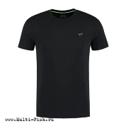 Футболка KORDA LE Loyal Tee XL