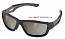 Очки поляризационные WFT Penzill POLARIZED GHOST линзы серые