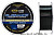 Леска монофильная ELEGANCE FEEDER PRO Black