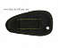 Чехол FLAGMAN Holster For Scissors 18