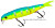 Воблер Flagman Swim Spark