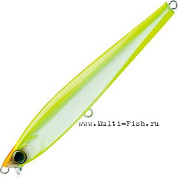 Воблер Duel HE.MONSTER S125 Suspend 125мм F1210 PCL