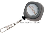 Ретривер OWNER PIN ON REEL 214 №81121