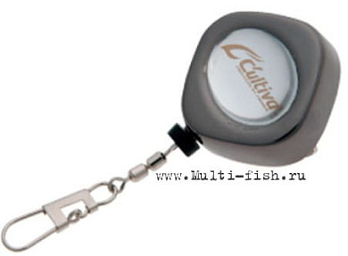 Ретривер OWNER PIN ON REEL 214 №81121