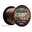 Леска Carp Pro Carp Max Camo 1000м, 0.35мм, 12кг