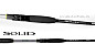 Спиннинг ZEMEX SOLID 882MH, 2,64м, 8-35гр.