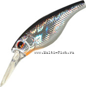 Воблер HERAKLES C40 (Shad)