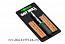 Сверло для приманок KORDA Bait Drill 4мм