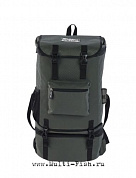 Рюкзак изотермический  BALZER ISO 62х35х22см.