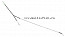 Оснастка морская DAIWA LEADING ARM 2 1.6-500