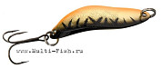 Блесна FLAGMAN Helix 12г цвет 203