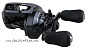 Катушка SHIMANO Chronarch 151HGG