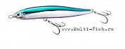 Волкер морской Shimano COLTSNIPER ROCK SLIDE 140S 140мм, 56гр. 05T OL-214P 