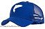 Бейсболка SALMO AM-6003 сетка