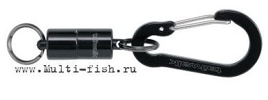 Ретривер магнитный TAILWALK TW M-RELESER L 4кг