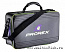 Сумка для приманок DAIWA PROREX XL LURE STORAGE BAG, 46х30х15,5см