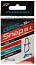 Застежки FLAGMAN Quick RS Snap №000, 8кг, 10шт.