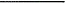 Ручка для подсачека Maver ARM TELE 4м