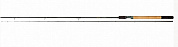 Удилище фидерное Browning Specimen Hybrid Multirod 3,60m 120 gr Browning
