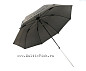 Зонт рыболовный Pro Sport Super Umbrella 50` длина дуги 125см