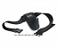 Ремень для дрели DAIWA Drillgürtel 17х21х7см
