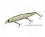 Воблер медленно тонущий FLAGMAN Kraken 130мм 24г 0,5-2,0м F1759