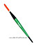 Поплавок FLAGMAN TF6009 4гр.
