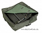 Чехол-сумка для кресла-кровати CARP PRO 90х90х33см