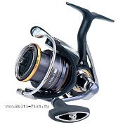 Катушка с передним фрикционом DAIWA LEGALIS 20 LT5000-C