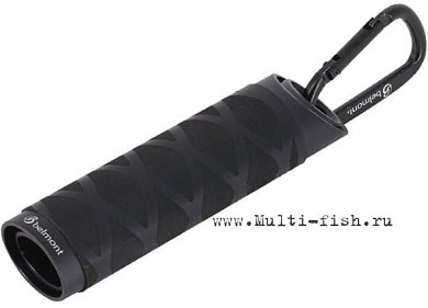 Узловяз BELMONT MP-165 LINE BREAKER
