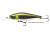 Воблер DAIWA TOURNAMENT TIGHT WAVE SHAD