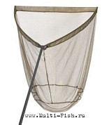 Сетка для подсачника KORDA Landing Net Mesh Shallow 117см