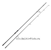Карповое удилище Cadence DL40 12ft Dave Lane Carp Rods 3,60м, тест 150-180гр., 3.5lb