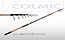 Удилище матчевое телескопическое COLMIC TANGO PRO 4.00м (30-120гр)