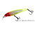 Воблер FLAGMAN C-MINNOW